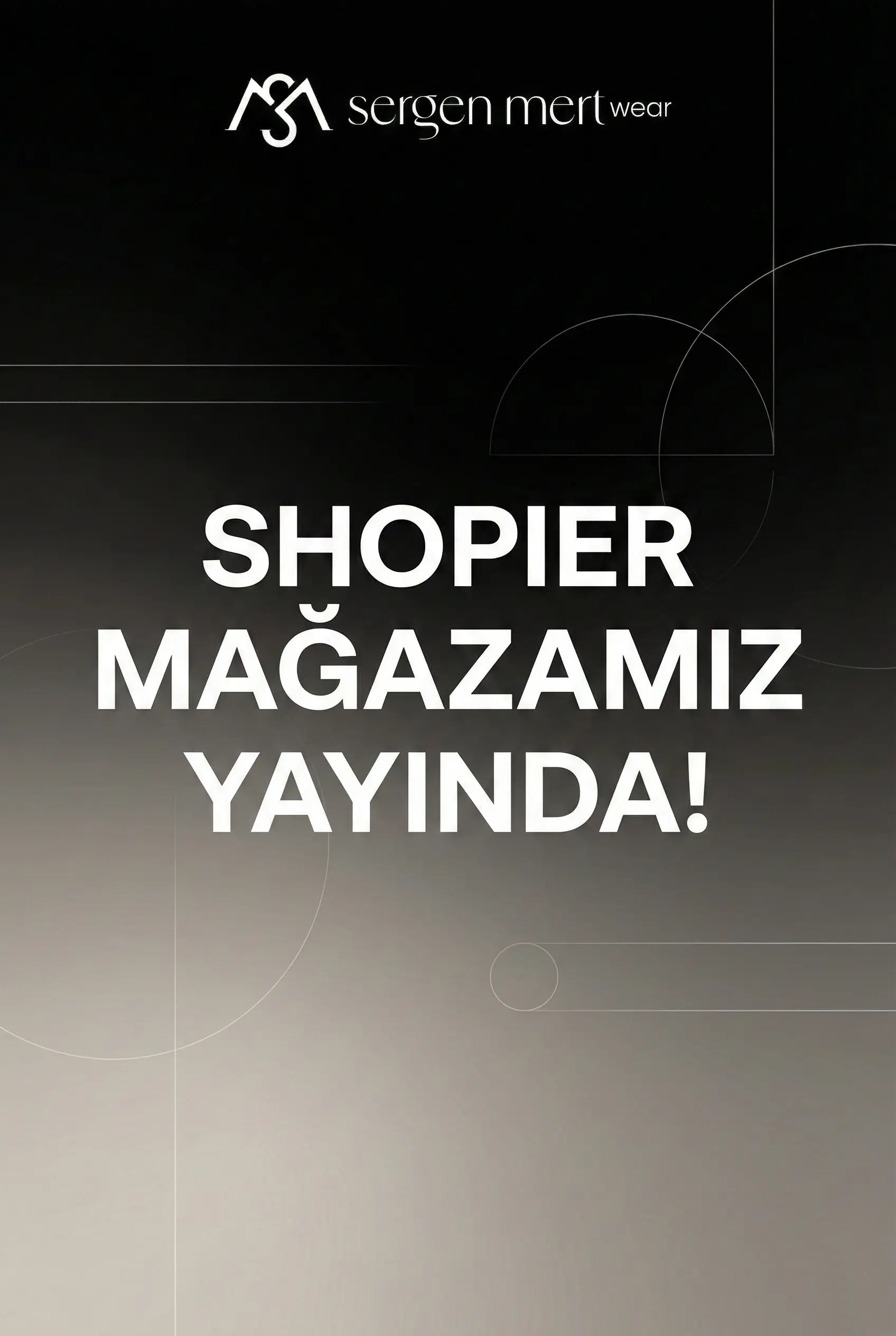Shopier Mağazamız